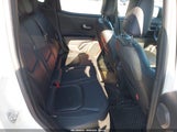 Jeep Renegade Trailhawk 4X4 ZACCJBCB8HPE68647 снимка
