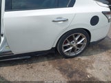Nissan Maxima 3.5 Sv 1N4AA5AP5EC451253 снимка