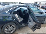 Toyota Camry Se 4T1BF1FK7GU221941 снимка