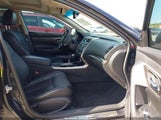 Nissan Altima 2.5 Sl 1N4AL3AP5EC125886 снимка