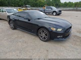 Ford Mustang Ecoboost 1FA6P8TH1G5326611 снимка