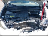 Nissan Murano Sl JN8AZ1MU5CW103207 снимка