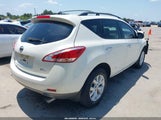 Nissan Murano Sl JN8AZ1MU5CW103207 снимка