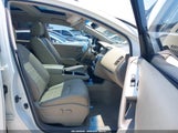 Nissan Murano Sl JN8AZ1MU5CW103207 снимка