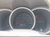 Nissan Murano Sl JN8AZ1MU5CW103207 снимка