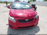 Toyota Corolla Le 1NXBU4EE7AZ203532 снимка