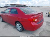 Toyota Corolla Le 1NXBU4EE7AZ203532 снимка