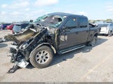 Ford F-250 Xl 1FT7W2BTXNEF79637 fotografie