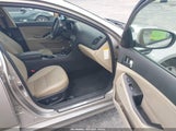 Kia Optima Hybrid Ex KNAGM4AD7D5049908 снимка