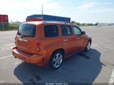 Chevrolet Hhr Lt 3GNDA23P36S572434 снимка