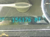 Chevrolet Hhr Lt 3GNDA23P36S572434 снимка