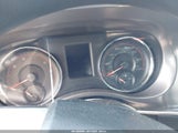 Dodge Charger Se 2C3CDXBG4EH186587 fotografie