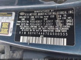 Kia Sorento Lx 5XYKT4A67EG500555 снимка