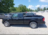 Ford Ranger Sport/Xlt 1FTLR4FE9APA60221 снимка