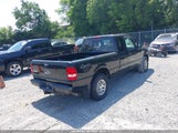 Ford Ranger Sport/Xlt 1FTLR4FE9APA60221 снимка