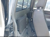 Ford Ranger Sport/Xlt 1FTLR4FE9APA60221 снимка