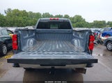 Chevrolet Silverado 2500Hd Ltz 1GC1KWE85FF637570 снимка