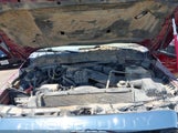 Ford F-250 Lariat 1FT7W2B67FEC70252 снимка