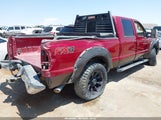Ford F-250 Lariat 1FT7W2B67FEC70252 снимка