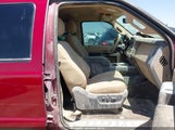 Ford F-250 Lariat 1FT7W2B67FEC70252 снимка