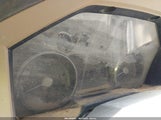 Ford F-250 Lariat 1FT7W2B67FEC70252 снимка