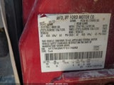Ford F-250 Lariat 1FT7W2B67FEC70252 снимка