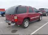 GMC Yukon Slt 1GKEC13Z14R142330 снимка