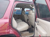 GMC Yukon Slt 1GKEC13Z14R142330 снимка