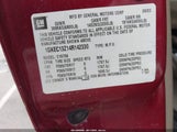 GMC Yukon Slt 1GKEC13Z14R142330 снимка