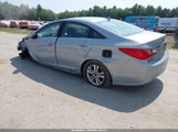 Hyundai Sonata Gls 5NPEB4ACXBH242820 снимка