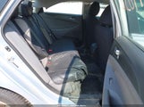Hyundai Sonata Gls 5NPEB4ACXBH242820 снимка