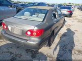 Toyota Corolla Ce 1NXBR32E07Z854834 снимка