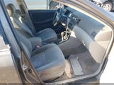 Toyota Corolla Ce 1NXBR32E07Z854834 снимка