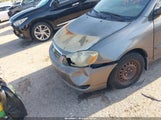 Toyota Corolla Ce 1NXBR32E07Z854834 снимка