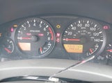 Nissan Frontier Sv 1N6AD0EV3KN883026 снимка