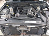 GMC Sonoma Sls 1GTCS19W51K133556 снимка