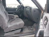 GMC Sonoma Sls 1GTCS19W51K133556 снимка