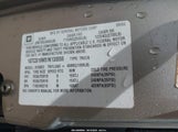 GMC Sonoma Sls 1GTCS19W51K133556 снимка