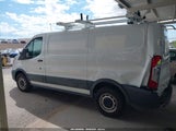 Ford Transit-250 1FTBR1Y8XLKA55093 снимка