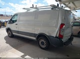 Ford Transit-250 1FTBR1Y8XLKA55093 снимка