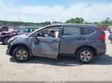 Honda Cr-V Lx 5J6RM4H35FL023938 снимка