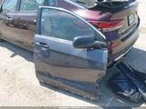 Honda Cr-V Lx 5J6RM4H35FL023938 снимка