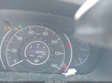 Honda Cr-V Lx 5J6RM4H35FL023938 снимка