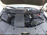 Chevrolet Equinox Ls 2GNALBEK5D1141312 снимка