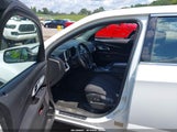 Chevrolet Equinox Ls 2GNALBEK5D1141312 снимка