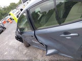 Toyota Corolla Hybrid Le JTDEAMDEXNJ035761 photo
