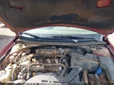 Nissan Altima 2.5 S 1N4AL2AP6CN574540 снимка