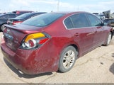 Nissan Altima 2.5 S 1N4AL2AP6CN574540 снимка