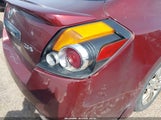 Nissan Altima 2.5 S 1N4AL2AP6CN574540 снимка