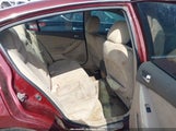 Nissan Altima 2.5 S 1N4AL2AP6CN574540 снимка